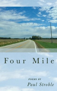 Four Mile - Stroble, Paul