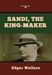 Sandi, the King-maker - Bild 1