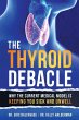 The Thyroid Debacle - Bild 1
