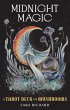 Midnight Magic: A Tarot Deck of... - Bild 1