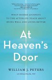 At Heaven's Door