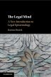 The Legal Mind - Bild 1