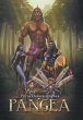 Pangea - Bild 1
