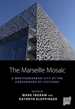 The Marseille Mosaic