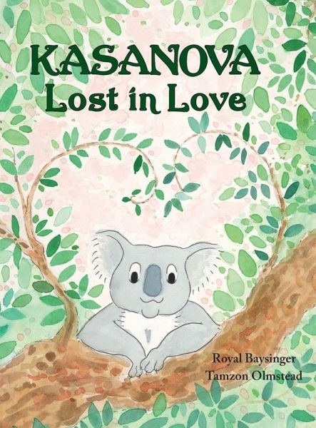 Kasanova - Lost in Love Kasanova - Lost in Love