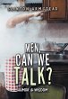 Men, Can We Talk? - Bild 1