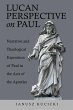 Lucan Perspective on Paul - Bild 1