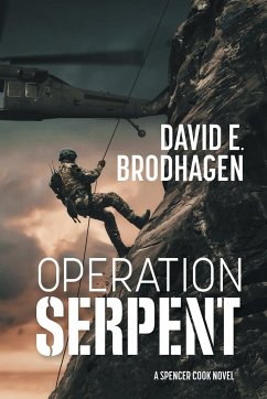 Operation Serpent