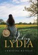 Seeking Lydia - Bild 1