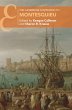 The Cambridge Companion to Montesquieu - Bild 1