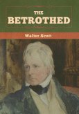 The Betrothed