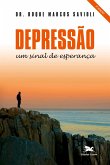 Depressão