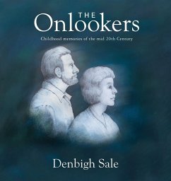 The Onlookers - Sale, Denbigh