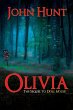 Olivia - Bild 1