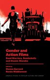 Gender and Action Films Gender and Action Films
