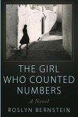 The Girl Who Counted Numbers