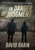 In Danger of Judgment