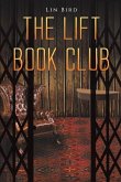 The Lift Book Club