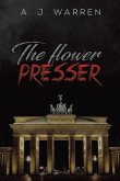 The Flower Presser