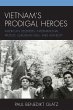 Vietnam's Prodigal Heroes - Bild 1
