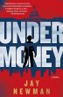 Undermoney - Bild 1