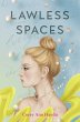 Lawless Spaces - Bild 1