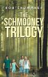 The Schmooney Trilogy - Bild 1