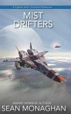 Mist Drifters (Captain Arlon Stoddard Adventures, #8) (eBook, ePUB)