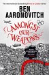 Amongst Our Weapons - Bild 1