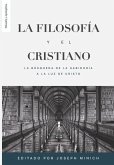 La Filosofia y el Cristiano