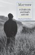 Matthew - Bild 1