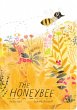The Honeybee - Bild 1