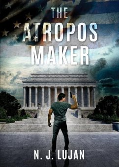 The Atropos Maker - Lujan, N. J.