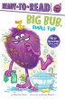 Big Bub, Small Tub - Bild 1