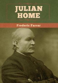 Julian Home - Farrar, Frederic