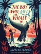 The Boy Who Met a Whale - Bild 1