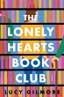 The Lonely Hearts Book Club - Bild 1