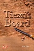 Tiezzi's Board