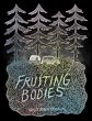 Fruiting Bodies - Bild 1