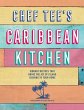 Chef Tee's Caribbean Kitchen - Bild 1