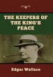 The Keepers of the King's Peace - Bild 1