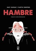 Hambre (Batiscafo-Nórdica Libros)