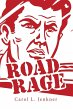 Road Rage - Bild 1