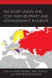 Soviet Union and Cold War Neutrality... - Bild 1
