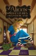 Alice's Adventures in Wonderland - Bild 1