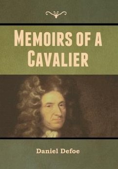 Memoirs of a Cavalier - Defoe, Daniel