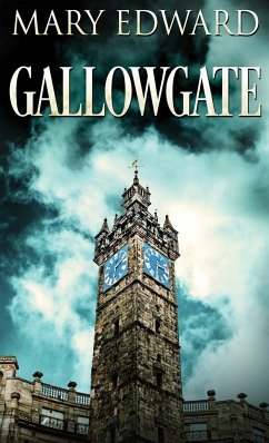 Gallowgate - Edward, Mary