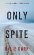 Only Spite (A Sadie Price FBI Suspense... - Bild 1