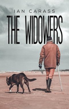 The Widowers - Carass, Ian