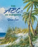 The ABCs of Sarasota